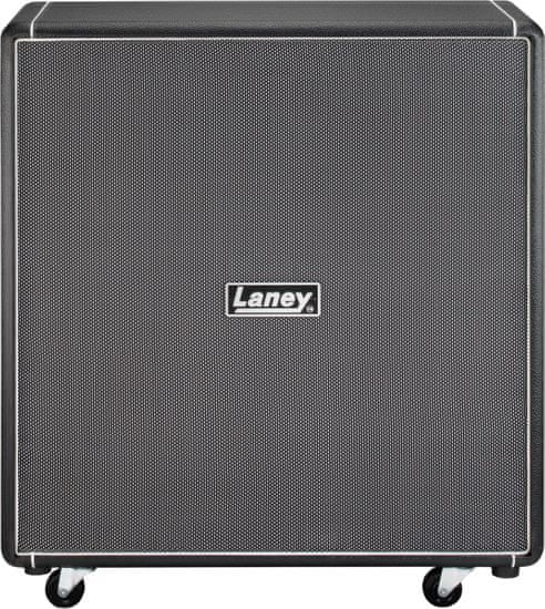 Laney LA212 Kytarový reprobox