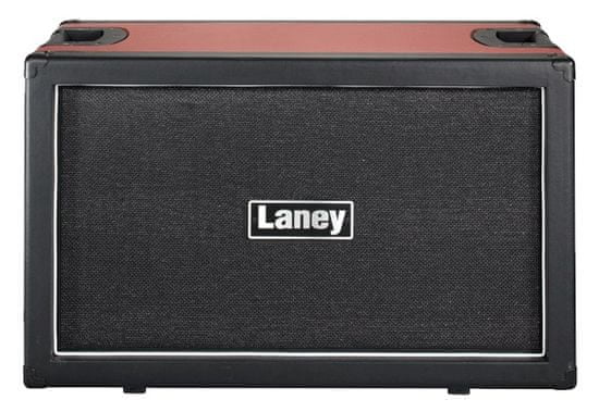 Laney GS212VR Kytarový reprobox
