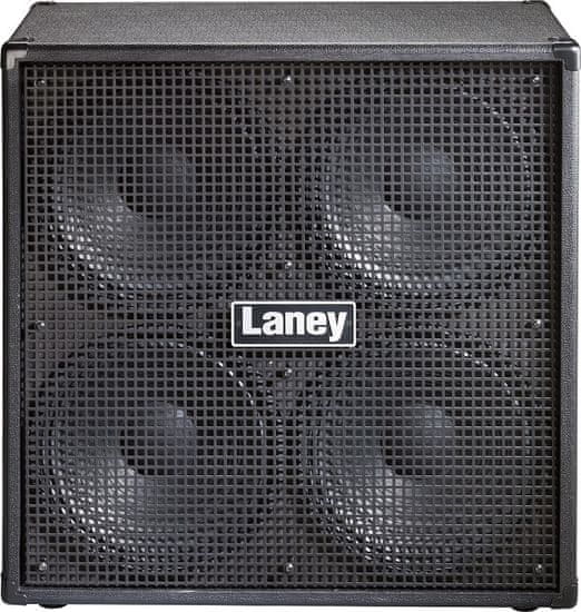 Laney LX412 Kytarový reprobox