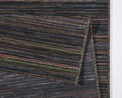 NORTHRUGS AKCE: 200x290 cm Venkovní kusový koberec Lotus Braun Orange Blau Meliert 102447 200x290