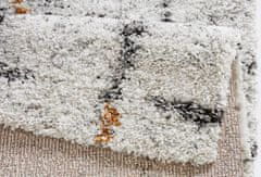 Mint Rugs Kusový koberec Nomadic 102697 Creme 160x230