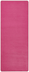 Hanse Home Kusový koberec Fancy 103011 Pink - růžový 80x150