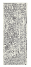 Hanse Home Kusový koberec Celebration 103468 Plume Creme Grey 120x170