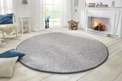 BT Carpet Kusový koberec Wolly 102840 60x90