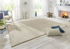 BT Carpet Kusový koberec Wolly 102843 60x90