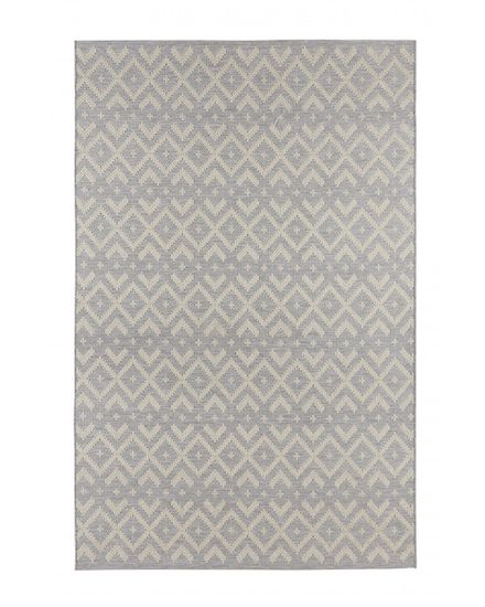 Zala Living Kusový koberec Harmony Grey Wool 103314