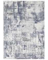 Elle Decor Kusový koberec Arty 103570 Blue/Grey z kolekce Elle 120x170