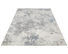 Kusový koberec Arty 103574 Cream/Grey z kolekce Elle 120x170