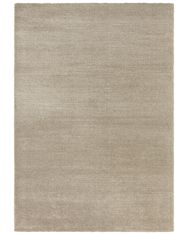 Elle Decor Kusový koberec Glow 103673 Beige/Brown z kolekce Elle 80x150