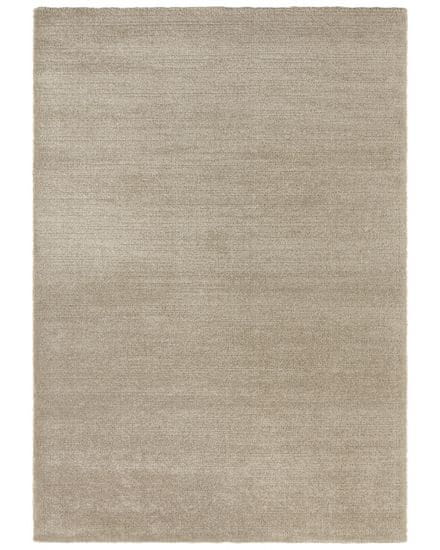 Elle Decor Kusový koberec Glow 103673 Beige/Brown z kolekce Elle