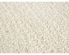 Elle Decor Kusový koberec Glow 103672 Cream z kolekce Elle 200x290