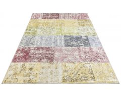 Elle Decor Kusový koberec Pleasure 103597 Multicolour z kolekce Elle 160x230