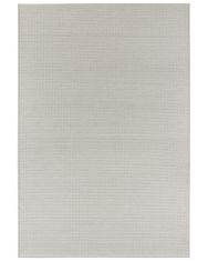 Elle Decor AKCE: 80x150 cm Kusový koberec Secret 103555 Beige, Taupe z kolekce Elle – na ven i na doma 80x150