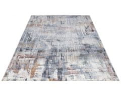 Elle Decor Kusový koberec Arty 103571 Multicolor z kolekce Elle 120x170