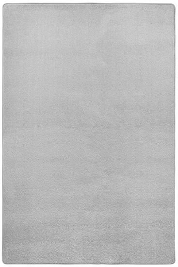 Hanse Home Kusový koberec Fancy 103006 Grau - šedý