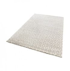 Mint Rugs Kusový koberec Stella 102604 120x170