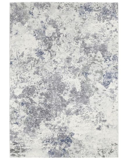 Elle Decor Kusový koberec Arty 103574 Cream/Grey z kolekce Elle