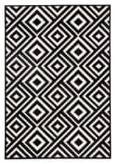 Zala Living Kusový koberec Capri 102553 70x140