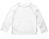 iPlay dětské prodyšné tričko s UV filtrem 104 bílá