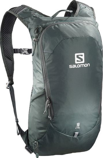 Salomon Trailblazer 10