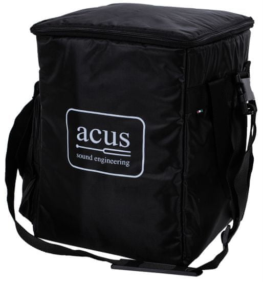 ACUS One Forstreet Bag Obal pro aparaturu