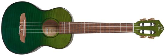 Ortega RUPR-IVY Akustické ukulele