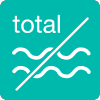 Total AquaStop