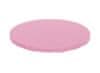 Decora Kulatá podložka pod dort růžová 30x1,2 cm 