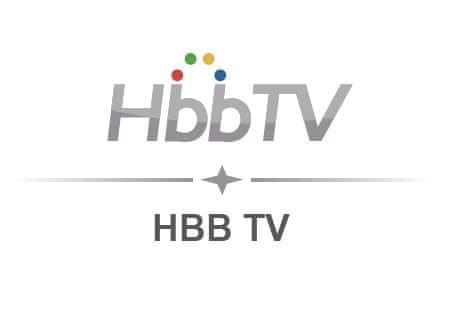 HbbTV