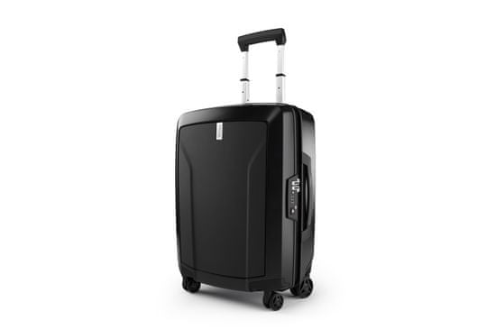 Thule Revolve Wide-Body Carry on Spinner TRWC