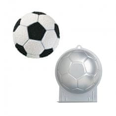 Wilton Forma na pečení Fotbalový míč 