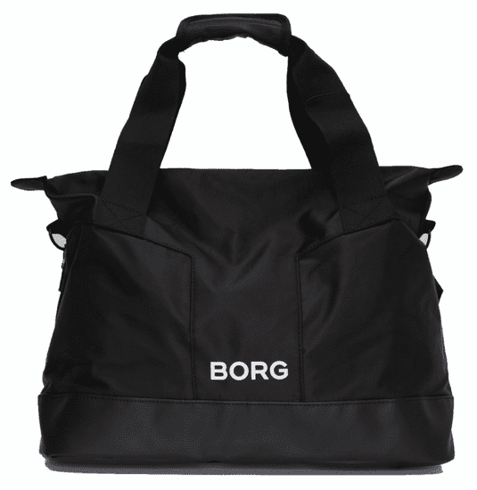 Björn Borg dámská sportovní taška Sophie