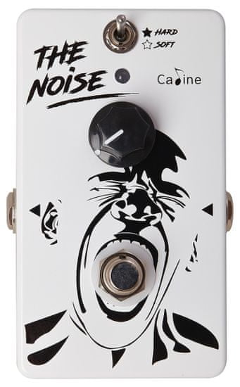 Caline CP-39 "The Noise" Kytarový efekt