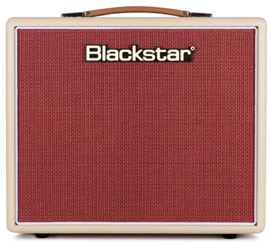 Blackstar Studio 10 6L6 Kytarové lampové kombo