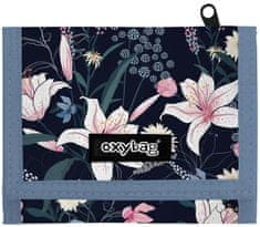Karton P+P Peněženka OXY Style Flowers