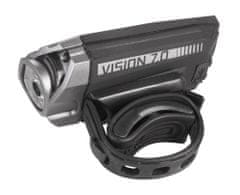 Just One Vision 7.0 USB