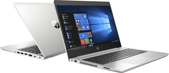 HP ProBook 445 G6 (6MR47ES)