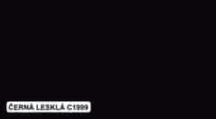 COLORLAK UNIVERZAL SU2013 - C1999 Černá, 3,5 L
