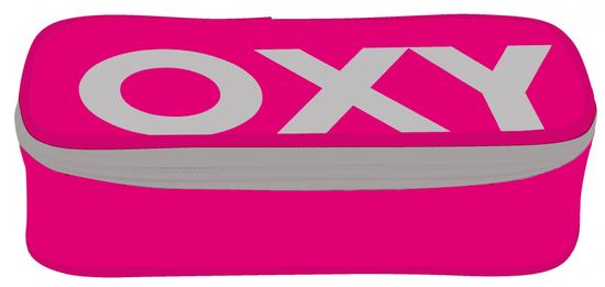 Oxybag OXY Etue Comfort Neon pink