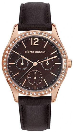 Pierre Cardin dámské hodinky 20173583