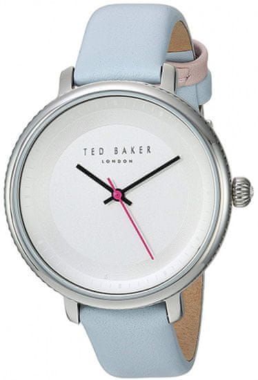 Ted Baker dámské hodinky 10031528