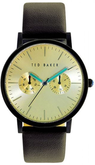 Ted Baker pánské hodinky 10024529
