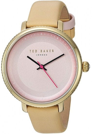 Ted Baker dámské hodinky 10031530