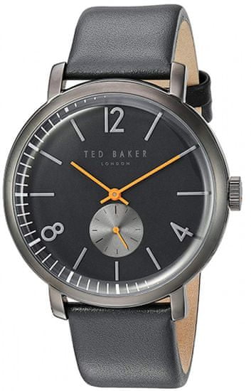 Ted Baker pánské hodinky 10031517