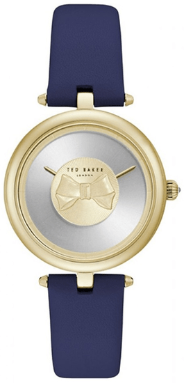 Ted Baker dámské hodinky TE15199003