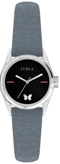 Furla dámské hodinky R4251101522