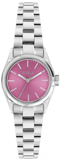 Furla dámské hodinky R4253101509