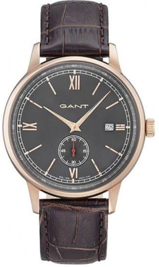 Gant pánské hodinky GT023003