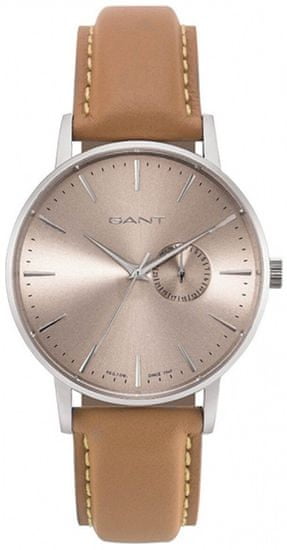 Gant pánské hodinky W108415