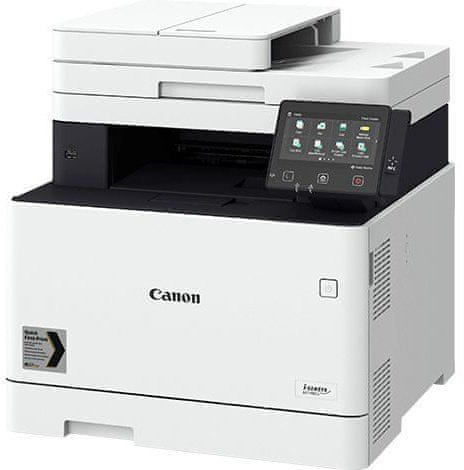 Canon i-SENSYS MF746Cx (3101C001)